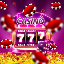 p45 Crash Games