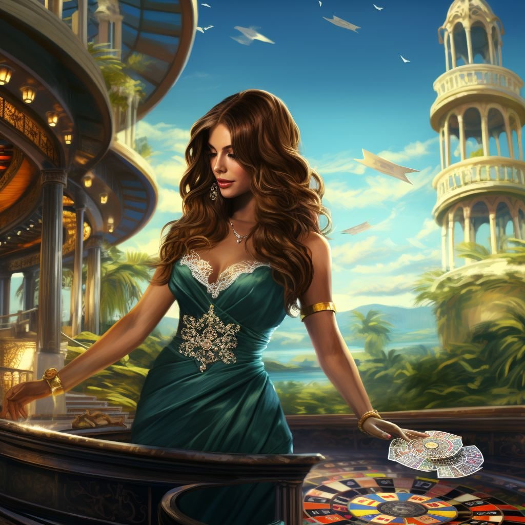 p45 Game Studios aur Live Tables
