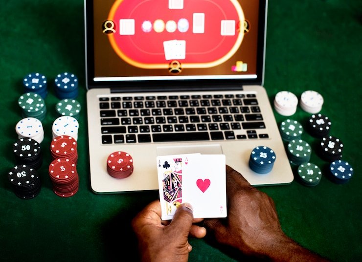 p45 Sportsbook